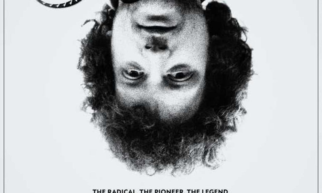 header image for The Storms of Jeremy Thomas