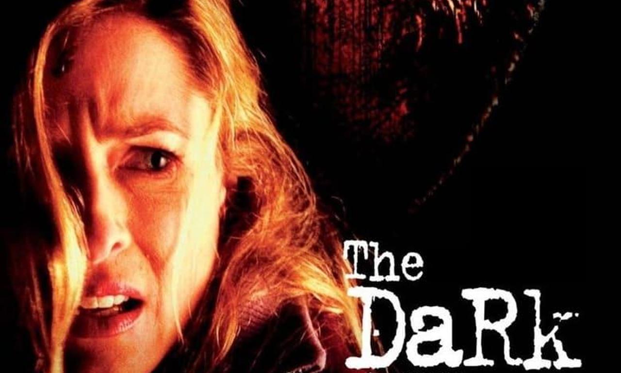 header image for The Dark Hours