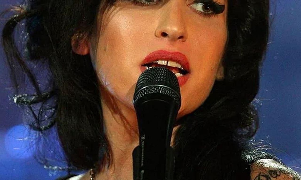 Reclaiming Amy - Where to Watch and Stream Online – Entertainment.ie - How To Watch Reclaiming Amy In The Us
