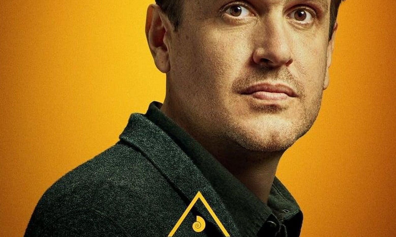 header image for Dispatches from Elsewhere