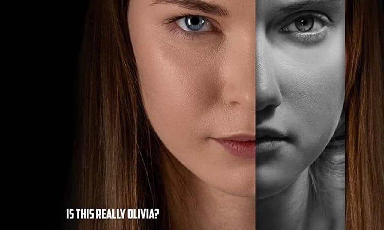 header image for Sinister Switch