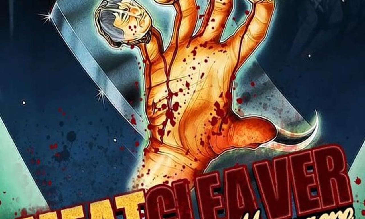 header image for Meatcleaver Massacre