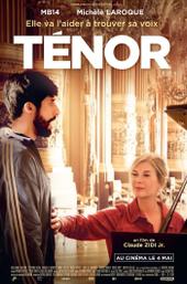 Tenor