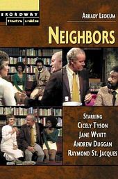 Neighbors