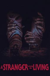 A Stranger Among The Living