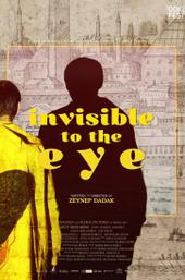 Invisible to the Eye