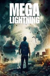 Mega Lightning