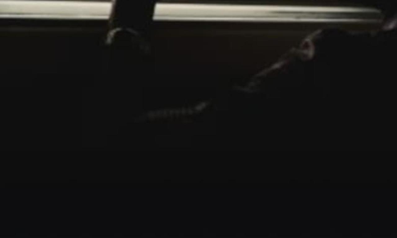 header image for Unbreakable: Live to Tell