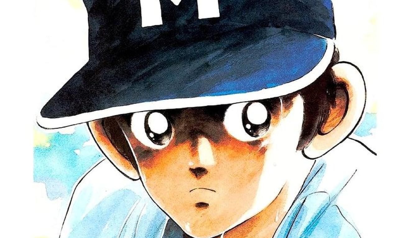 header image for Touch