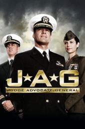 JAG