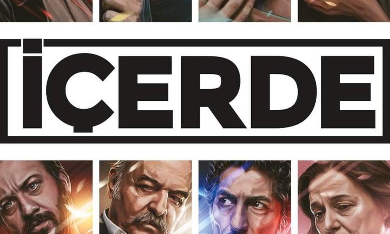 header image for Inside