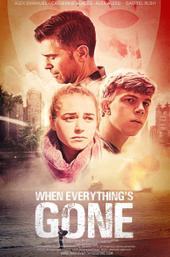 When Everything's Gone