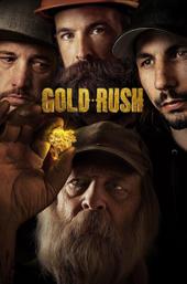 Gold Rush