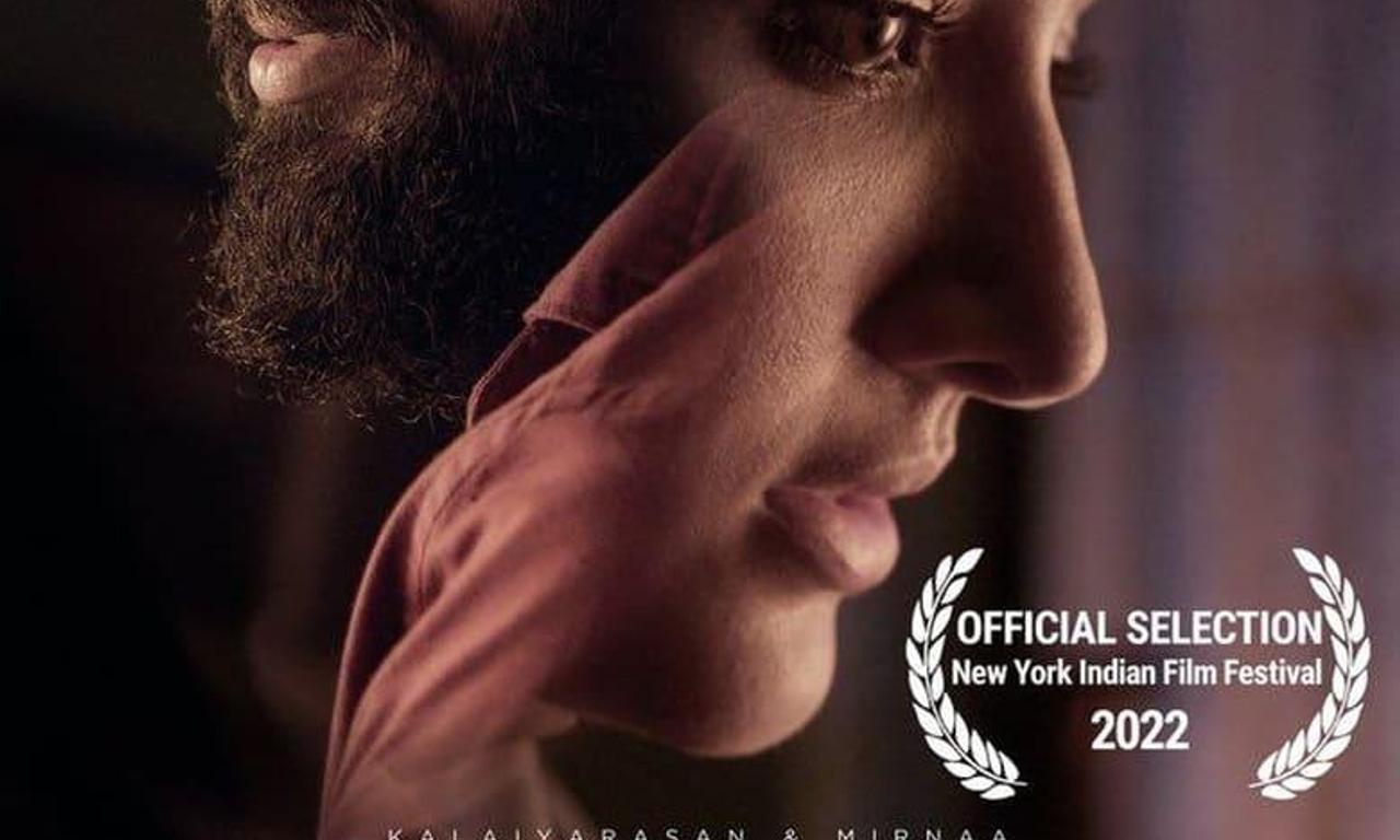 header image for Burqa