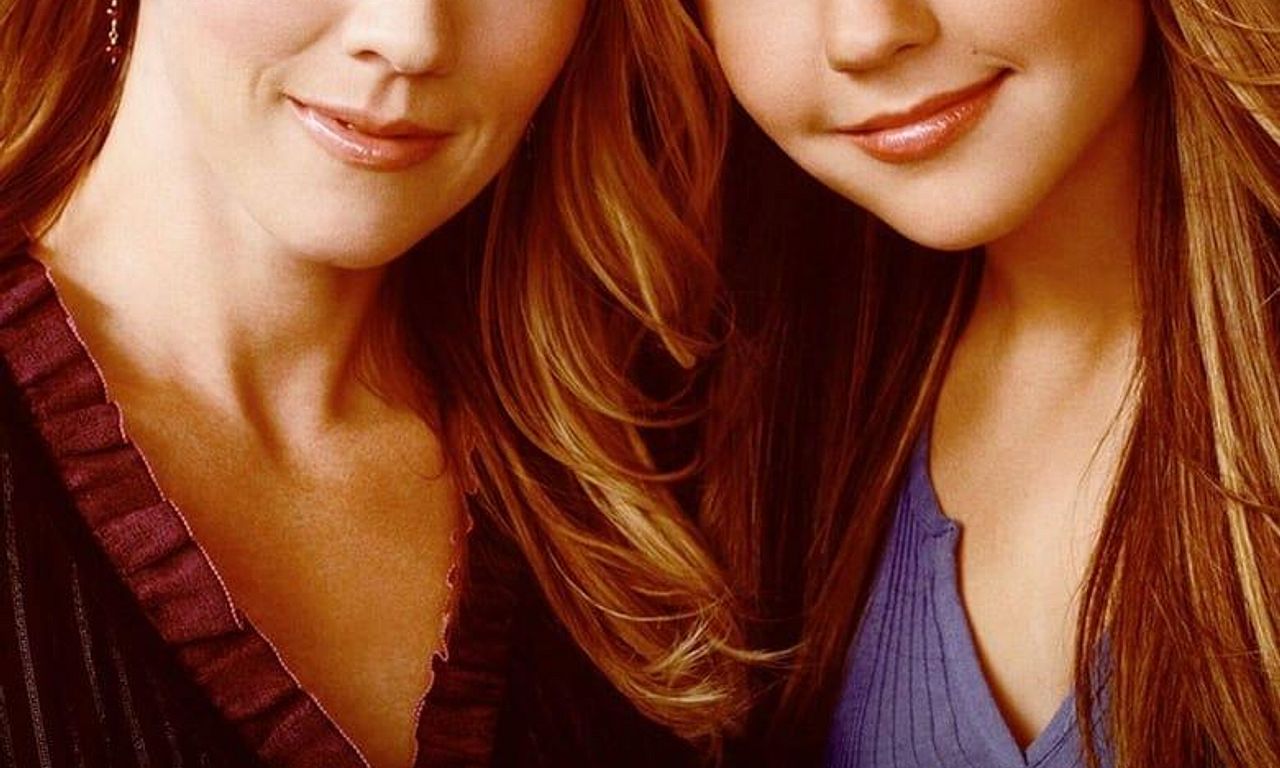 header image for What I Like About You