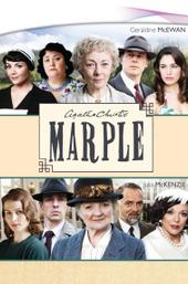 Agatha Christie's Marple
