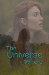 The Universe Where