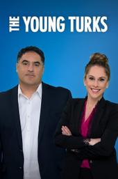 The Young Turks