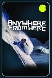 Anywhere From Here