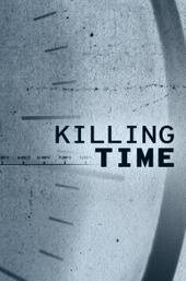 Killing Time