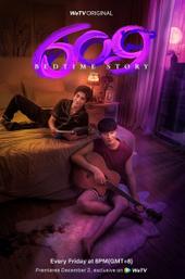 609 Bedtime Story