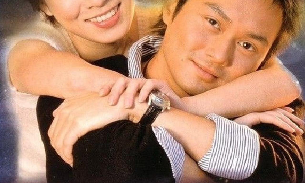 header image for Perfect Match