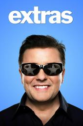 Extras