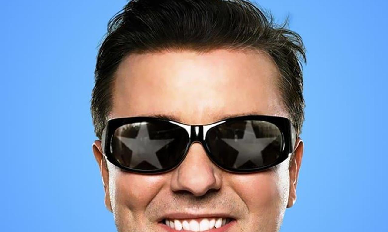 header image for Extras