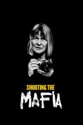 Shooting the Mafia