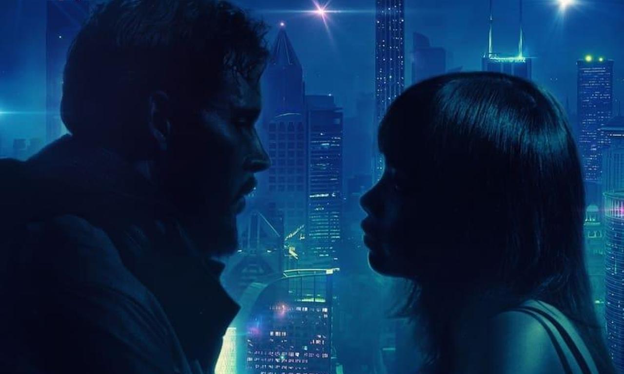 header image for Loveland