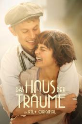 The House of Promises