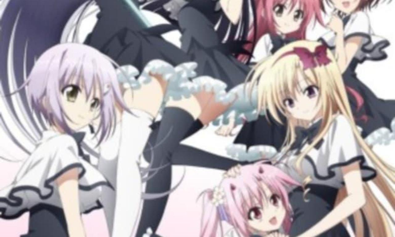 header image for Unlimited Fafnir