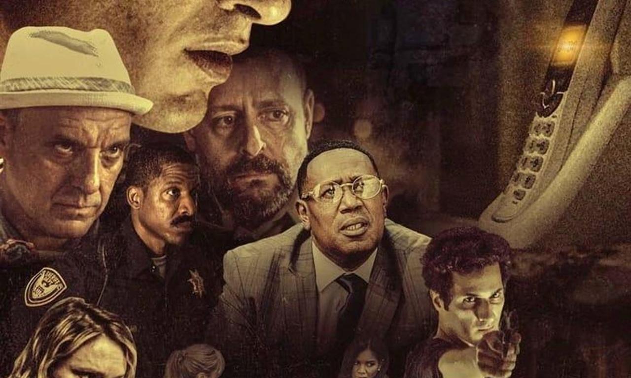 header image for #Unknown