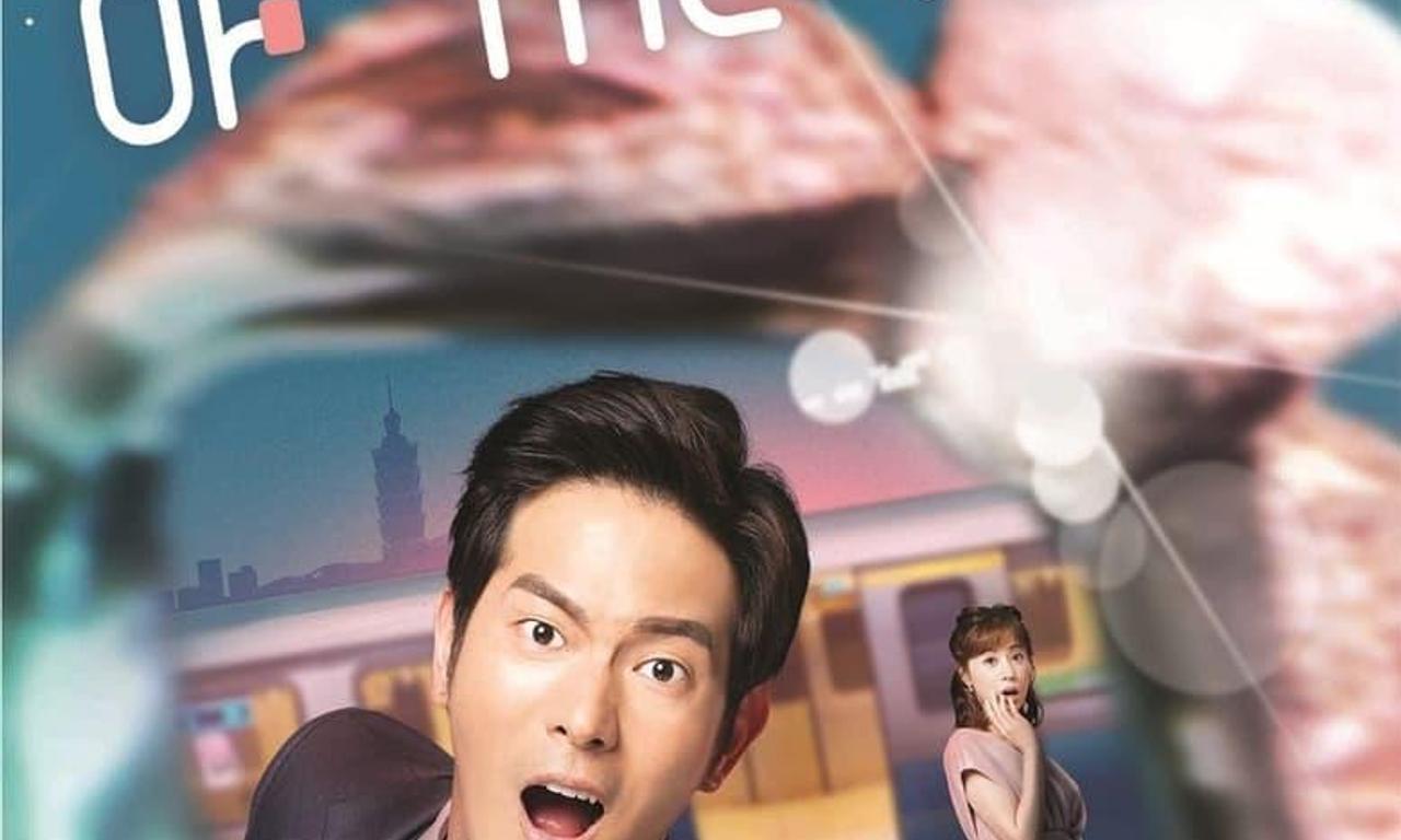 header image for Adventure of the Ring