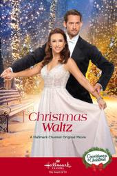 Christmas Waltz