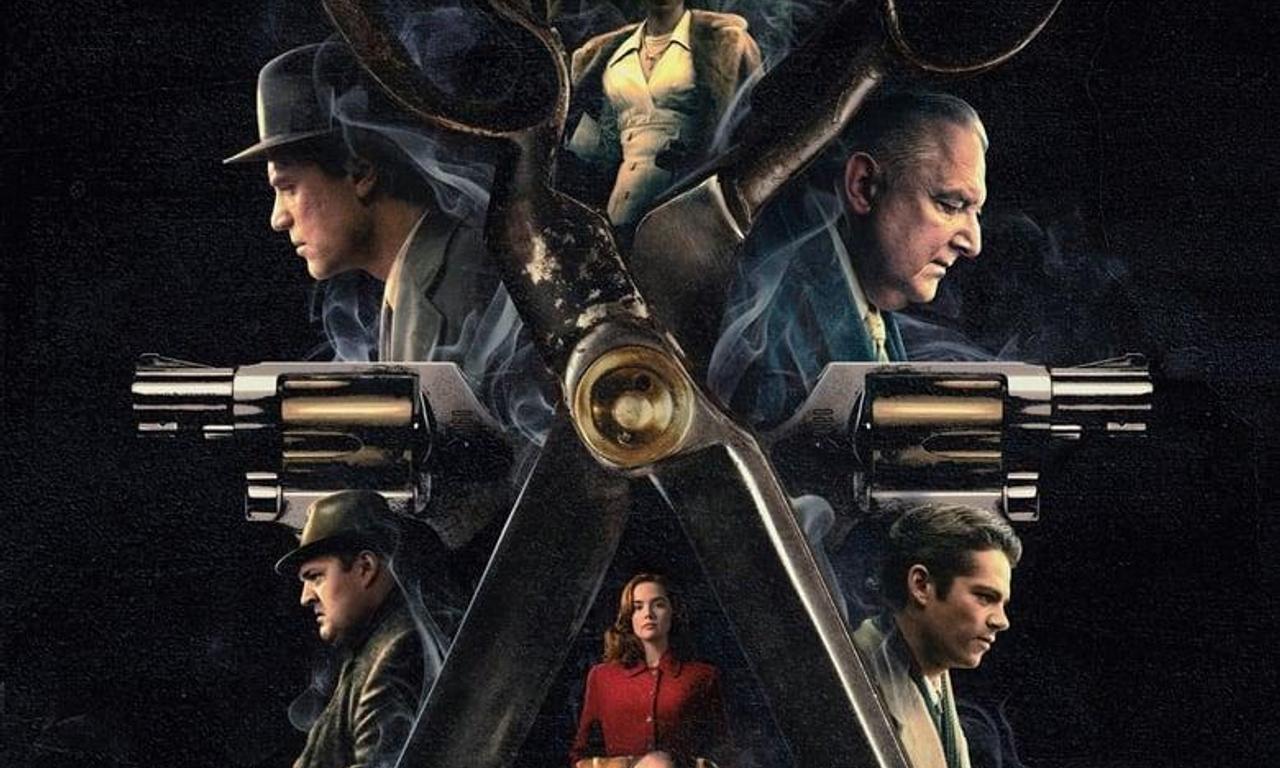 header image for The Outfit