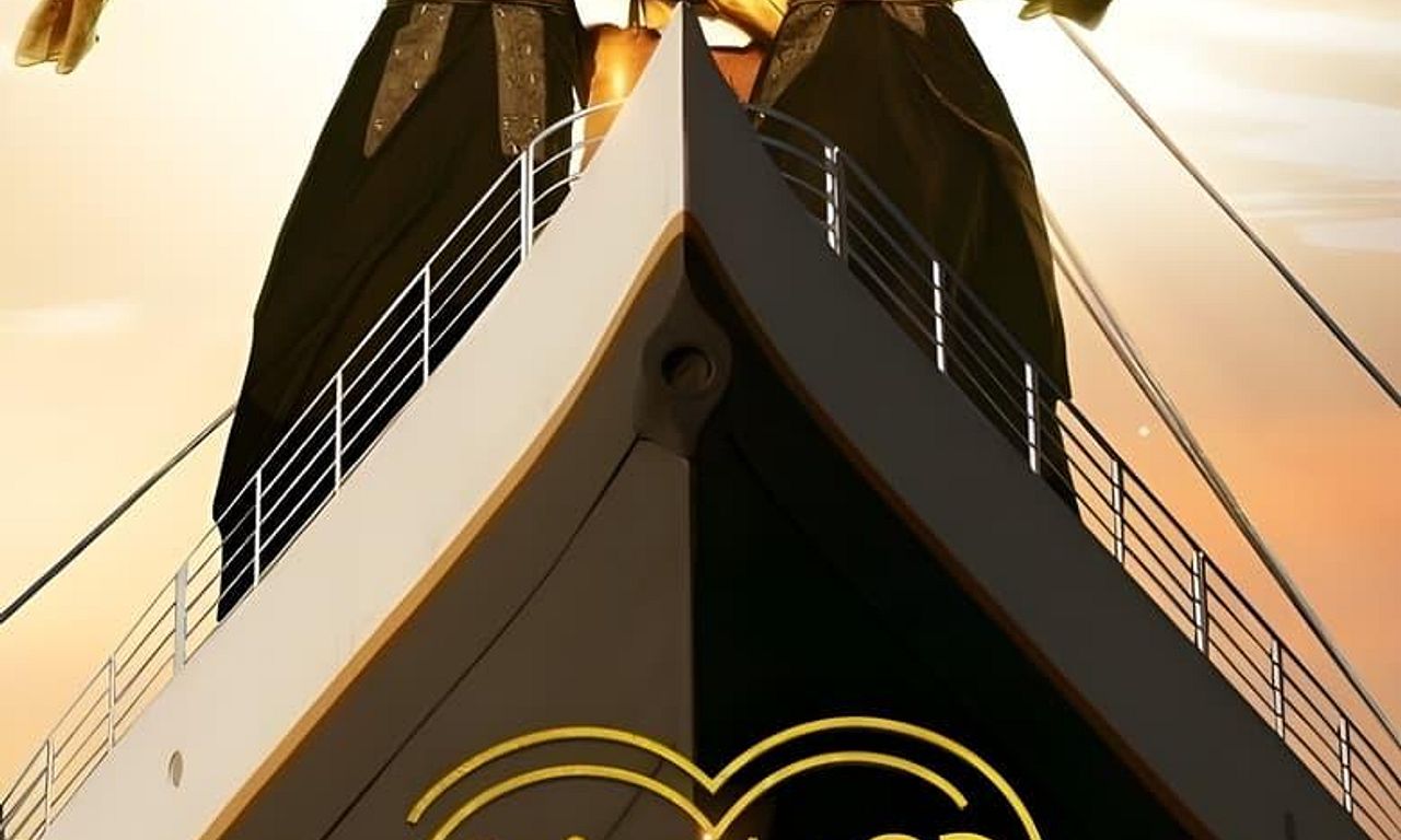 header image for Kaathuvaakula Rendu Kaadhal