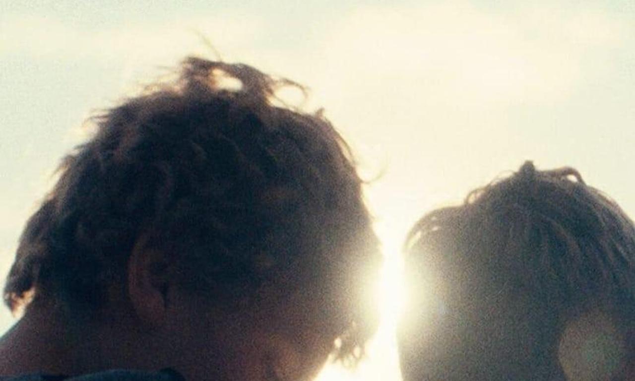 header image for Beautiful Beings