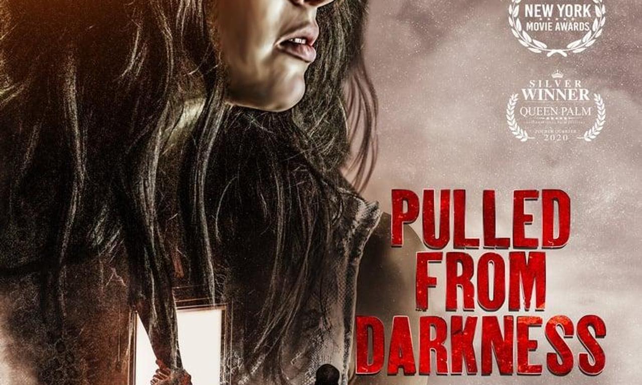 header image for Pursuit Of Freedom