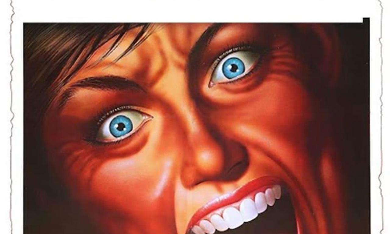 header image for Death Screams