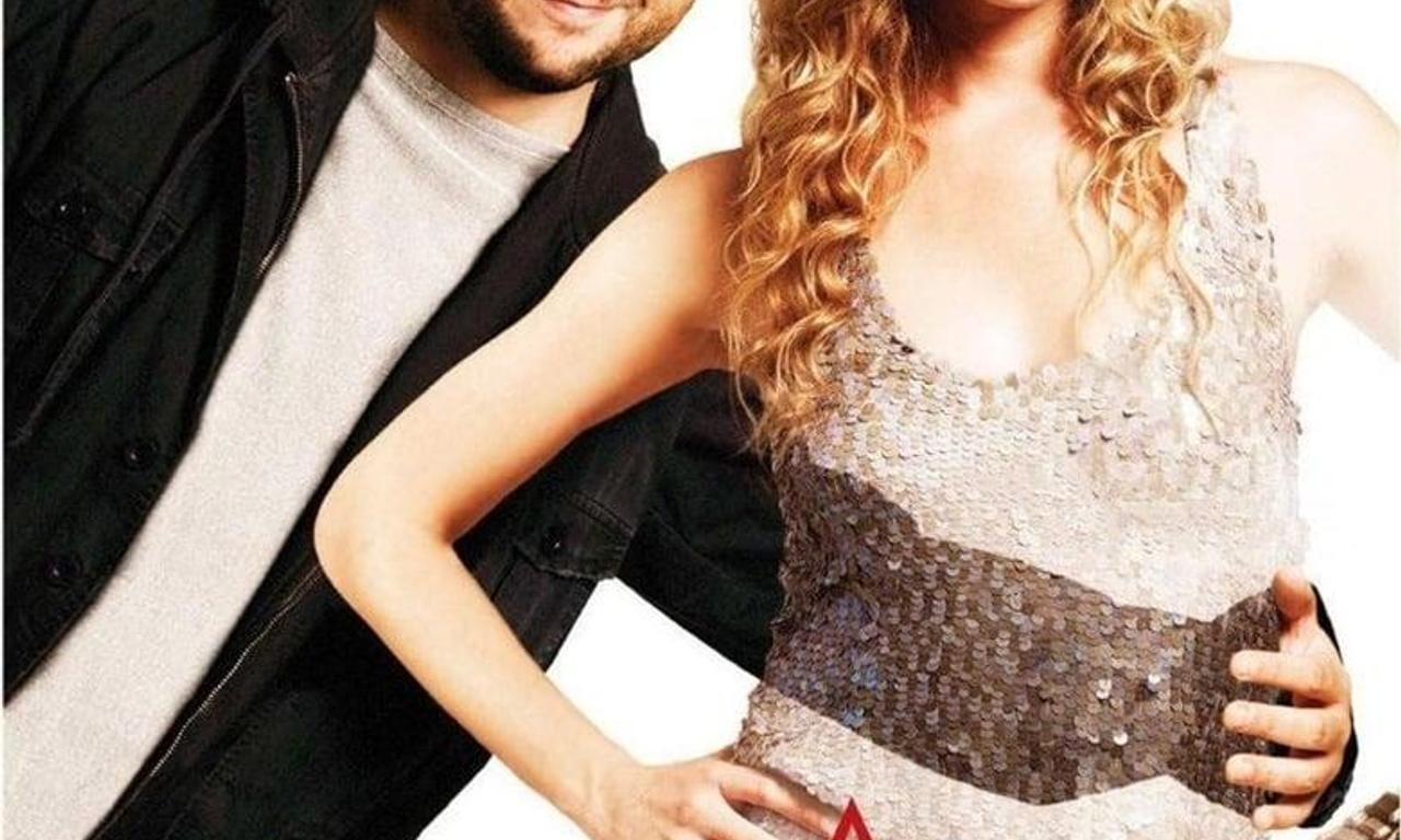 header image for The Invisible Woman