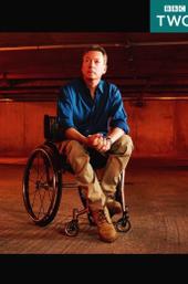 Being Frank - The Frank Gardner Story