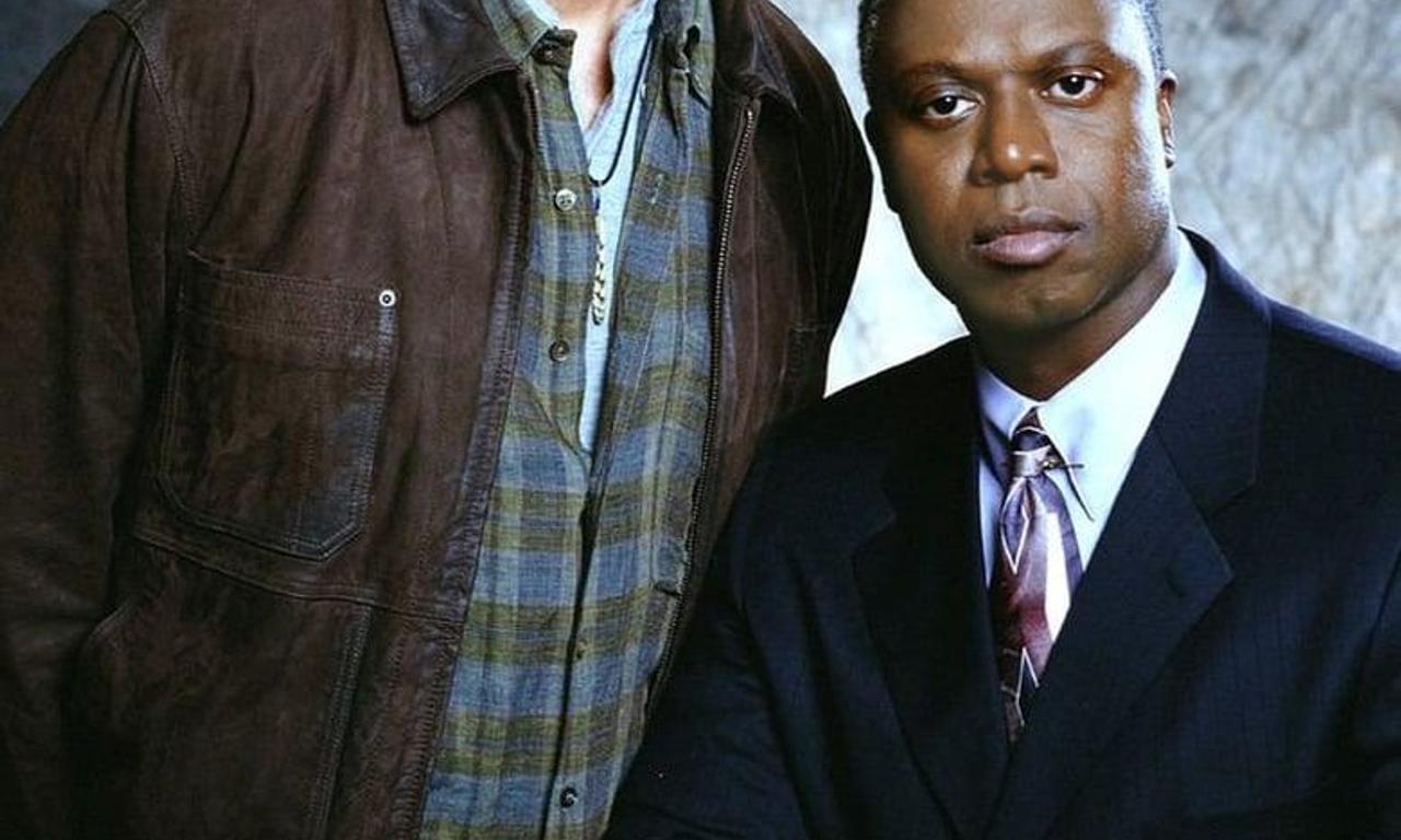 header image for Hack