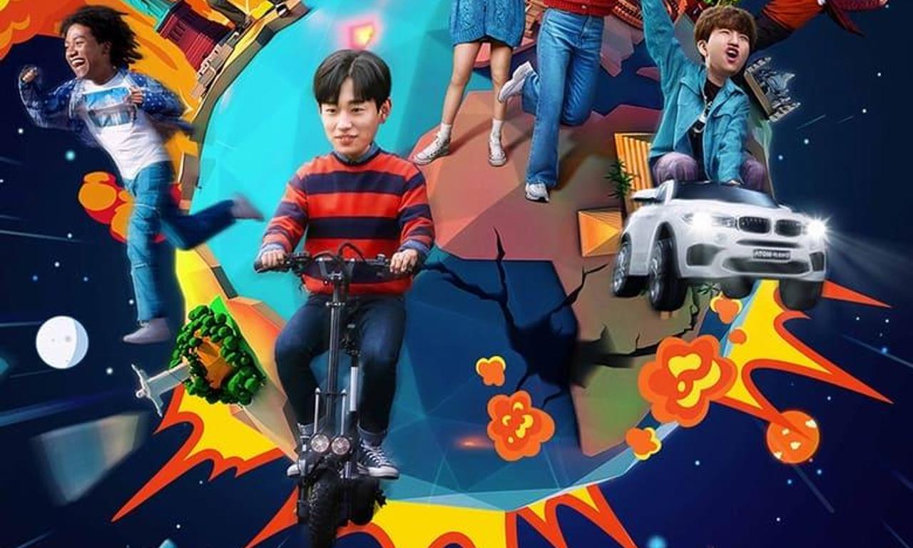 header image for So Not Worth It