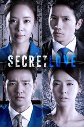Secret Love
