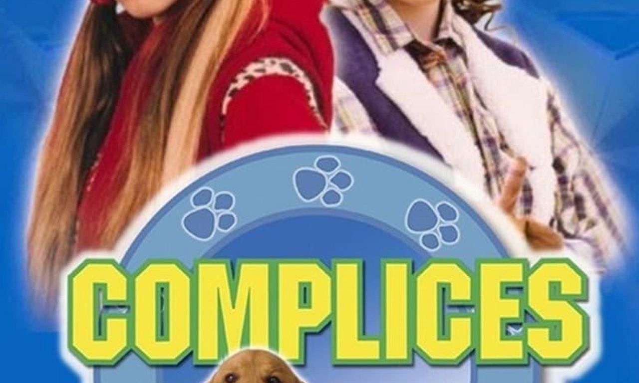 header image for Cómplices Al Rescate