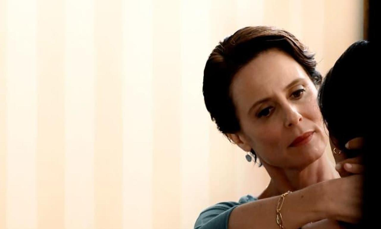 Under Her Control Where to Watch and Stream Online Entertainment.ie