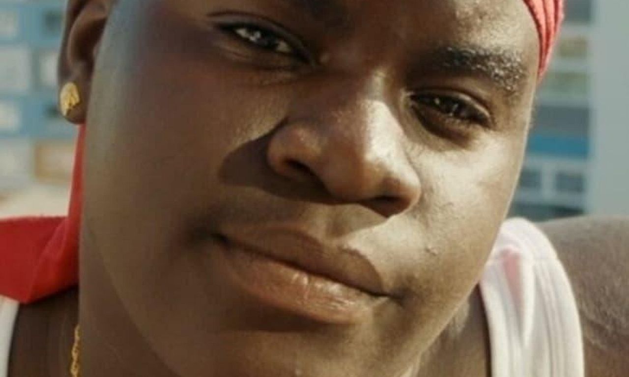 header image for Shabu