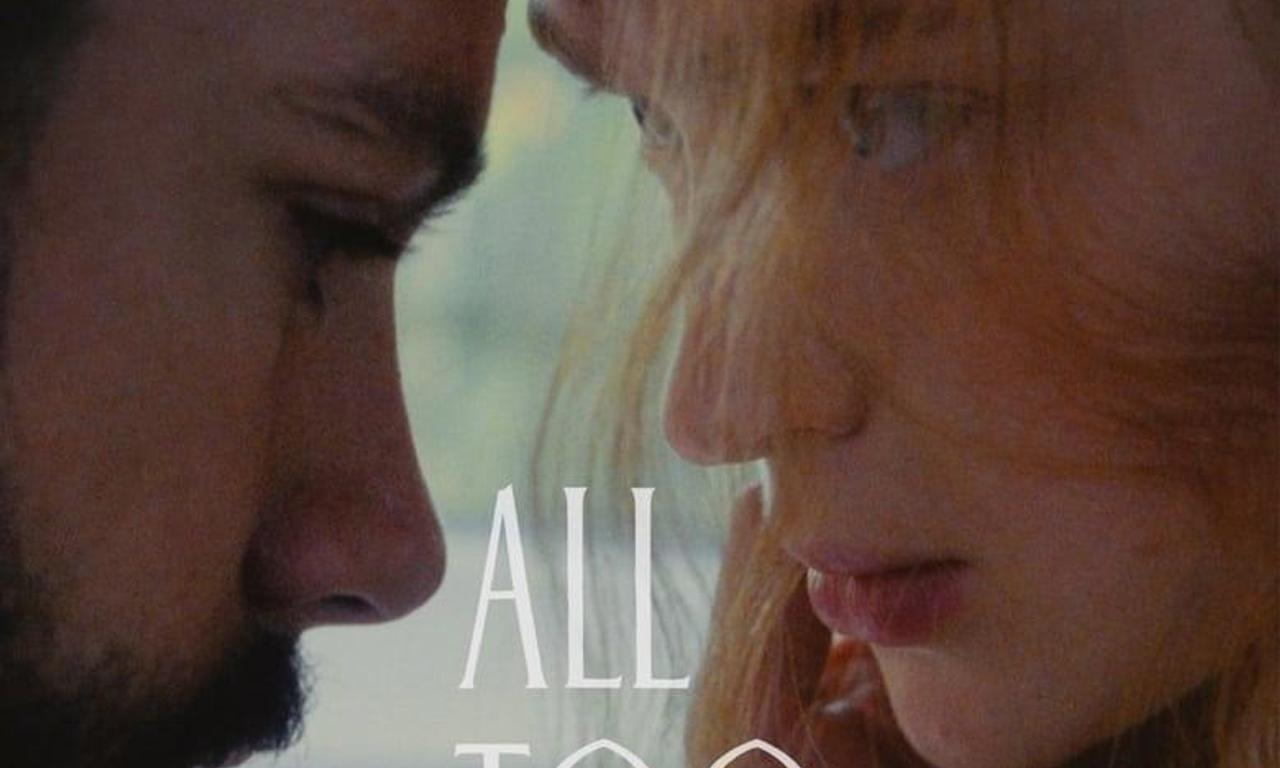 header image for All Too Well: The Short Film