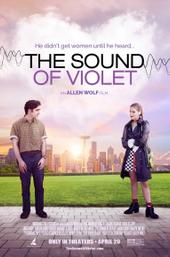 The Sound of Violet